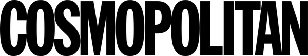 Cosmopolitan