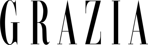 Grazia