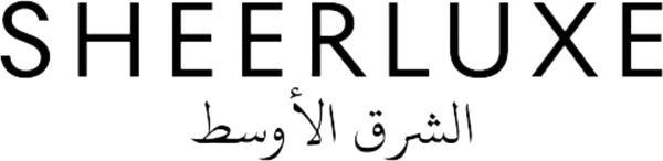 Sheerluxe Middle East